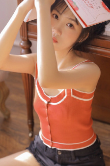 尼姑也疯狂第一季免费观看